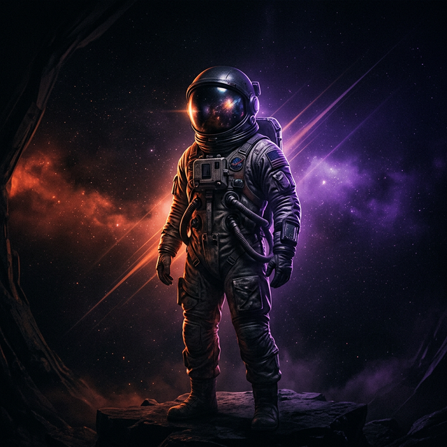 PixMovies App — Stream Free Movies and Web Series in HD